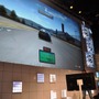 【E3 2009】BMWは誰の手に!? 『ニード・フォー・スピード シフト』ゲーム大会