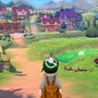 『ポケモン ソード・シールド』に登場する新ポケモンを発表！ 伝説のポケモン「ザシアン」「ザマゼンタ」も公開【UPDATE】