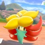 『ポケモン ソード・シールド』に登場する新ポケモンを発表！ 伝説のポケモン「ザシアン」「ザマゼンタ」も公開【UPDATE】