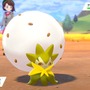 『ポケモン ソード・シールド』に登場する新ポケモンを発表！ 伝説のポケモン「ザシアン」「ザマゼンタ」も公開【UPDATE】