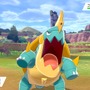 『ポケモン ソード・シールド』に登場する新ポケモンを発表！ 伝説のポケモン「ザシアン」「ザマゼンタ」も公開【UPDATE】