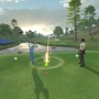 『みんなのGOLF VR』はゴルフゲームの進化形！―目の前に広がるゴルフ場で、爽快ショット！【プレイレポ】