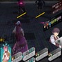 『Ｄ×２ 真・女神転生リベレーション』アウラゲート2の階層や新悪魔「パールヴァティ」などを追加！新種族「地霊」も公開