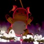 『ポケモン ソード・シールド』プレイしたら真っ先にダイマックスさせたいポケモン10選