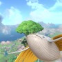 『スマブラSP』に『ドラクエ』の勇者が参戦！映像だと見逃しがちな6つのこだわり