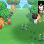 『あつまれ どうぶつの森』注目の新要素を15項目にまとめてお届け！川を渡る新アクション、クラフト要素、たぬきちの借金など盛りだくさん