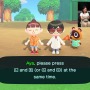 『あつまれ どうぶつの森』注目の新要素を15項目にまとめてお届け！川を渡る新アクション、クラフト要素、たぬきちの借金など盛りだくさん