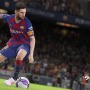 『eFootball  ウイニングイレブン 2020』9月12日発売決定！アドバイザー・イニエスタ選手が登場する最新映像も公開