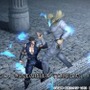 『北斗の拳 LEGENDS ReVIVE』ケンシロウと南斗孤鷲拳の伝承者シンとの決戦まで楽しめる先行テスト開始！プレイヤーの追加募集も