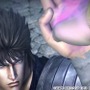 『北斗の拳 LEGENDS ReVIVE』ケンシロウと南斗孤鷲拳の伝承者シンとの決戦まで楽しめる先行テスト開始！プレイヤーの追加募集も