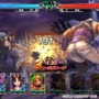 『北斗の拳 LEGENDS ReVIVE』ケンシロウと南斗孤鷲拳の伝承者シンとの決戦まで楽しめる先行テスト開始！プレイヤーの追加募集も