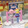 『ポケモン』『星のカービィ』のかわいいフィギュアがいっぱい！【おもちゃショー2019】