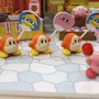 『ポケモン』『星のカービィ』のかわいいフィギュアがいっぱい！【おもちゃショー2019】