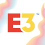 「E3 2019」3日間の参加者はおよそ66,100人―「E3 2020」は6月9～11日に開催予定【E3 2019】