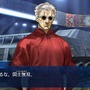 「『FGO』“人智統合真国 シン 紅の月下美人”あなたの満足度は星いくつ？」結果発表─第2部 第4章の続報が直前に迫る！