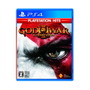 PS4の名作がお得に遊べる「PlayStation Hits」に『Horizon Zero Dawn Complete Edition』 リマスター版『God of War III』が追加決定―6月27日発売
