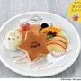 『KIRBY CAFE(カービィカフェ)』が福岡・キャナルシティ博多に期間限定店舗として8月8日オープン！