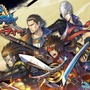 『戦国BASARA バトルパーティー』サービス開始─「300個の紅宝玉」「武将2体」など豪華特典がもらえるキャンペーン開催中！