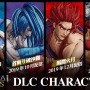 『サムライスピリッツ』ローンチトレイラー公開！DLCキャラで「首斬り破沙羅」「風間火月」「王虎」も参戦決定