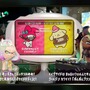 『スプラトゥーン2』ファイナルフェス前にすべての戦績を振り返る─ヒメセンパイは本当に負けやすいのか検証！