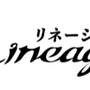 『リネージュM』「赤いオーク見参!!」＆「ワールドボス強化週間」開催中─公式情報番組「話せる島通信#4」は28日20時から！