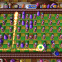 Bomberman ULTRA