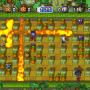 Bomberman ULTRA