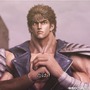 『北斗の拳 LEGENDS ReVIVE』事前登録数10万件突破！ケンシロウとジードとの対峙を描いたハイクオリティ3Dムービー第2弾を公開