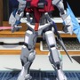 最強の俺ガンプラで戦場を駆けろ！『ガンダムブレイカーモバイル』 2019年夏、配信決定─事前登録受付中