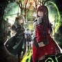 新作『Death end re;Quest2』発表！呪われた町の女子寮「ワーズ・ワース」を舞台に悲劇の物語が幕を開ける