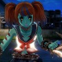 『お姉チャンバラORIGIN』忌血姉妹が斬りまくる1stトレイラー公開！2人の父「朧」や新たな屍霊たちの情報も