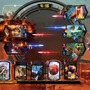 歴代カプコンキャラが集結したTCG『TEPPEN』発表！リアルタイム×ターン制の全く新しいゲームシステムに