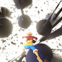 今度はゾロで冒険だ！『ONE PIECE WORLD SEEKER』DLC“影の実験兵器”、7月11日配信決定