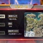 熱気と興奮に包まれた『荒野行動』西日本王者決定戦レポ！ー勝利のカギとなったのはキル数？