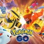 『ポケモン GO』トレーナーバトルをより楽しめるアップデート実施！新わざ登場で戦略性も更にアップ