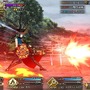 『FGO』あなたが一番好きな“信長”は誰？─水着やノッブ、魔王などを対象に“オール信長総選挙”を開催！【アンケート】