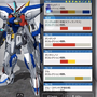 『ガンダムブレイカーモバイル』事前登録数10万件突破！サービス開始後に「ガンダム」 の配布が確定