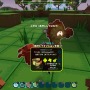 【吉田輝和の絵日記】恐竜世界クラフトゲー『PixARK』で地底人プレイしながらマイホーム建設してきた