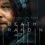 小島秀夫監督最新作『DEATH STRANDING』ファイナル・キービジュアルがお披露目！