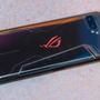 ゲームの遊び方が変わるかもしれない!? ASUS新発表のゲーミングスマホ「ROG Phone2」の性能が色々やり過ぎだった