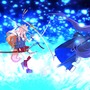 『FGO』今年の水着サーヴァントは誰？ 項目別に「本命・対抗」を独断でアレコレ大予想！─あなたの要望・推測も募集中【アンケート】