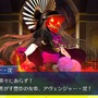 『FGO』今年の水着サーヴァントは誰？ 項目別に「本命・対抗」を独断でアレコレ大予想！─あなたの要望・推測も募集中【アンケート】