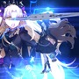 『FGO』今年の水着サーヴァントは誰？ 項目別に「本命・対抗」を独断でアレコレ大予想！─あなたの要望・推測も募集中【アンケート】