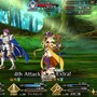 『FGO』今年の水着サーヴァントは誰？ 項目別に「本命・対抗」を独断でアレコレ大予想！─あなたの要望・推測も募集中【アンケート】