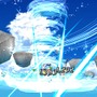 『FGO』今年の水着サーヴァントは誰？ 項目別に「本命・対抗」を独断でアレコレ大予想！─あなたの要望・推測も募集中【アンケート】