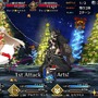 『FGO』今年の水着サーヴァントは誰？ 項目別に「本命・対抗」を独断でアレコレ大予想！─あなたの要望・推測も募集中【アンケート】