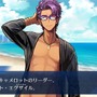 『FGO』今年の水着サーヴァントは誰？ 項目別に「本命・対抗」を独断でアレコレ大予想！─あなたの要望・推測も募集中【アンケート】