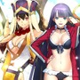 『FGO』今年の水着サーヴァントは誰？ 項目別に「本命・対抗」を独断でアレコレ大予想！─あなたの要望・推測も募集中【アンケート】