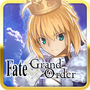 『FGO』映像に関する絵コンテ・原画を網羅した「Trailer's Trail」の第二巻が発売決定！各章の扉絵には描き下ろしイラストも収録