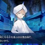 『FGO』4周年で実装される新サーヴァントは誰？ 本命・対抗・大穴を独断＆大胆予想─読者の推測や要望も募集中！【アンケート】